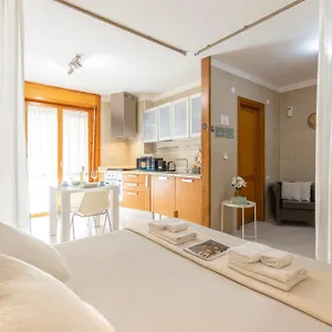 Ice - Free Wifi , Quartu SantʼElena Italia